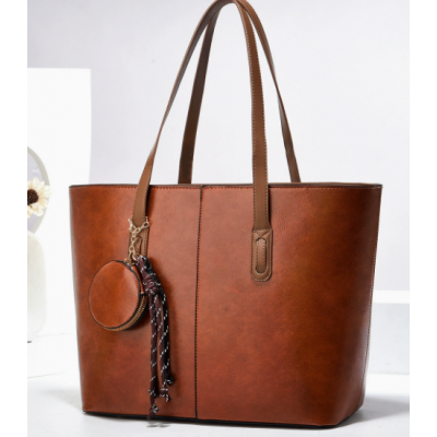 ΤΣΑΝΤΑ  MARRONI ΜΕ ΚΩΔ.: M2546