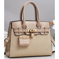 ΤΣΑΝΤΑ  MARRONI ΜΕ ΚΩΔ.: M2541