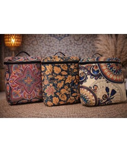 Γυναικεία τσάντα-σακίδιο M-1002 Γυναικεία τσάντα-σακίδιο M-1002