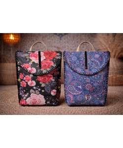 Γυναικείo σακίδιο Μ-652