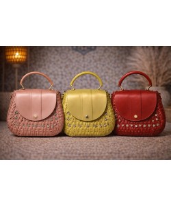 Γυναικεία τσάντα Μ-1013