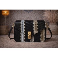 Γυναικεία τσάντα M-1040 Γυναικεία τσάντα M-1040