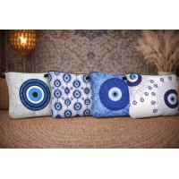 ΤΣΑΝΤΑ ΨΑΘΙΝΗ MARRONI M-2267 ΤΣΑΝΤΑ ΨΑΘΙΝΗ MARRONI M-2267