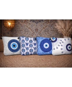 ΤΣΑΝΤΑ ΨΑΘΙΝΗ MARRONI M-2267 ΤΣΑΝΤΑ ΨΑΘΙΝΗ MARRONI M-2267