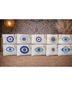 ΤΣΑΝΤΑ ΨΑΘΙΝΗ MARRONI M-2268 ΤΣΑΝΤΑ ΨΑΘΙΝΗ MARRONI M-2268