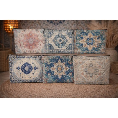 ΤΣΑΝΤΑ MARRONI M-2422