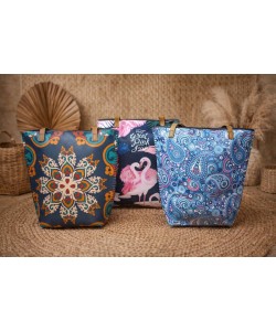 Γυναικεία τσάντα Μ-613 Γυναικεία τσάντα Μ-613