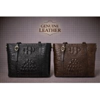 Δερμάτινη γυναικεία τσάντα Μ-1071 Δερμάτινη γυναικεία τσάντα Μ-1071