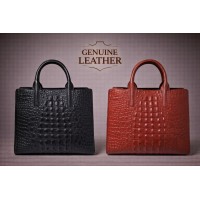 Δερμάτινη γυναικεία τσάντα Μ-1076 Δερμάτινη γυναικεία τσάντα Μ-1076