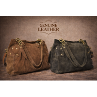 Γνήσιο Δέρμα Μ-1540 Γνήσιο Δέρμα Μ-1540