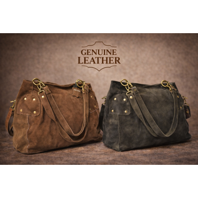 Γνήσιο Δέρμα Μ-1540 Γνήσιο Δέρμα Μ-1540