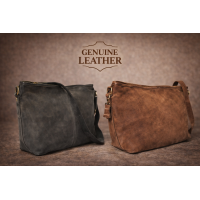 Γνήσιο Δέρμα Μ-1541 Γνήσιο Δέρμα Μ-1541