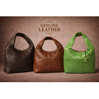 Γνήσιο Δέρμα Μ-1543 Γνήσιο Δέρμα Μ-1543