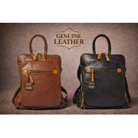 Γνήσιο Δέρμα Μ-1547 Γνήσιο Δέρμα Μ-1547