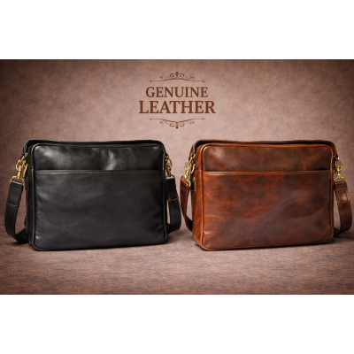 Γνήσιο Δέρμα Μ-1551 Γνήσιο Δέρμα Μ-1551