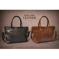 Γνήσιο Δέρμα Μ-1554 Γνήσιο Δέρμα Μ-1554