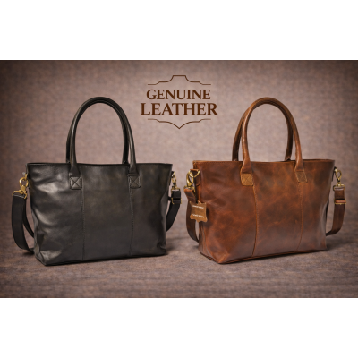 Γνήσιο Δέρμα Μ-1554 Γνήσιο Δέρμα Μ-1554