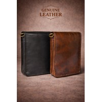 Γνήσιο Δέρμα Μ-1556 Γνήσιο Δέρμα Μ-1556