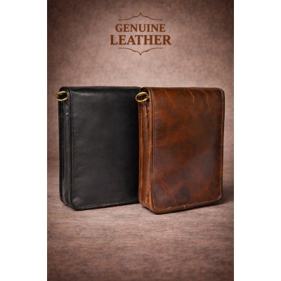 Γνήσιο Δέρμα Μ-1556 Γνήσιο Δέρμα Μ-1556