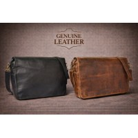 Γνήσιο Δέρμα Μ-1557 Γνήσιο Δέρμα Μ-1557