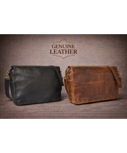 Γνήσιο Δέρμα Μ-1557