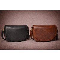 Γνήσιο Δέρμα Μ-1559 Γνήσιο Δέρμα Μ-1559