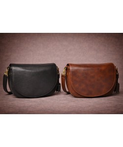 Γνήσιο Δέρμα Μ-1559