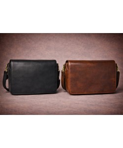 Γνήσιο Δέρμα Μ-1560