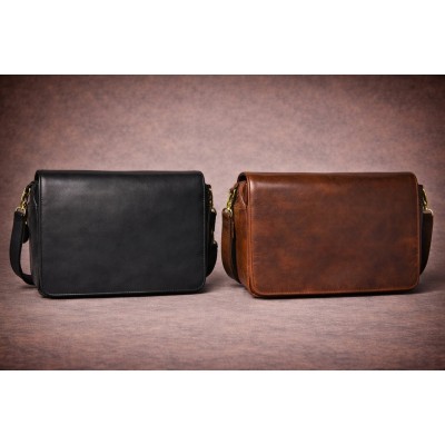 Γνήσιο Δέρμα Μ-1560 Γνήσιο Δέρμα Μ-1560