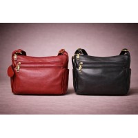 Δερμάτινη Τσάντα Μ-1565 Δερμάτινη Τσάντα Μ-1565