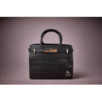 Δερμάτινη Τσάντα Μ-1568 Δερμάτινη Τσάντα Μ-1568