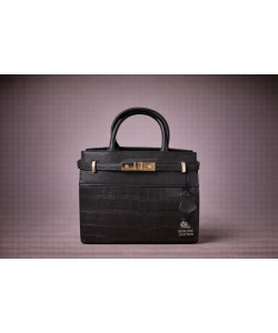 Δερμάτινη Τσάντα Μ-1568 Δερμάτινη Τσάντα Μ-1568