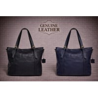 Γυναικεία τσάντα M-611 Γυναικεία τσάντα M-611