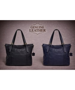 Γυναικεία τσάντα M-611