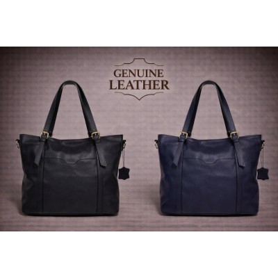 Γυναικεία τσάντα M-611