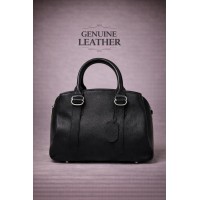 Γυναικεία δερμάτινη τσάντα Μ-624 Γυναικεία δερμάτινη τσάντα Μ-624