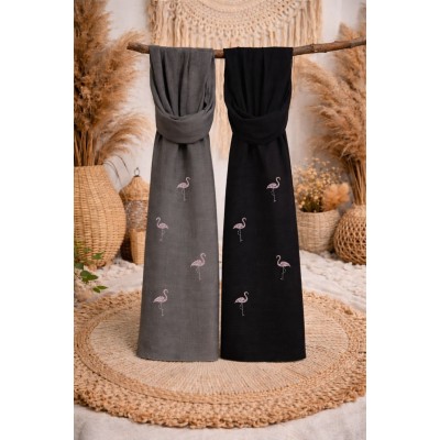 Γυναικεία φουλάρια LA-449