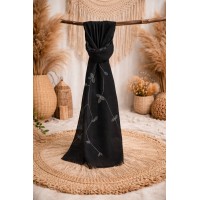 Γυναικεία φουλάρια LA-756