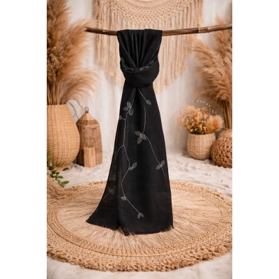 Γυναικεία φουλάρια LA-756