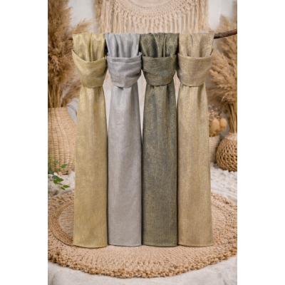 Γυναικεία φουλάρια LA-757