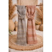 Γυναικεία φουλάρια  LA-758