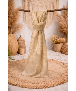 Γυναικεία φουλάρια LA-759