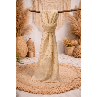 Γυναικεία φουλάρια LA-759