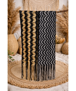 Γυναικεία φουλάρια LA-773