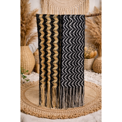 Γυναικεία φουλάρια LA-773