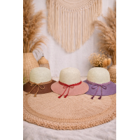 Γυναικεία καπέλα κωδικός Ρ-436