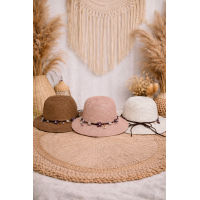 Παιδικά καπέλα Ρ-437