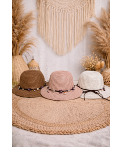 Παιδικά καπέλα Ρ-437