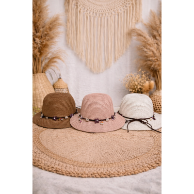 Παιδικά καπέλα Ρ-437