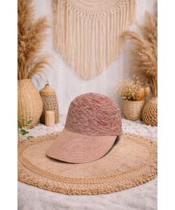Γυναικεία καπέλα κωδικός Ρ-439